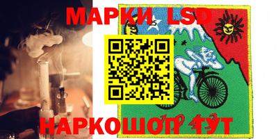 МДПВ Бугуруслан